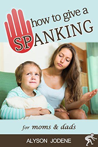 Spanking (give) Erotic massage Darlowo
